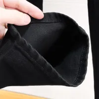 Cheap Fendi Jeans For Men #1412629 Replica Wholesale [$48.00 USD] [ITEM#1412629] on Replica Fendi Jeans