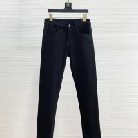 Cheap Ralph Lauren Polo Jeans For Men #1412630 Replica Wholesale [$48.00 USD] [ITEM#1412630] on Replica Ralph Lauren Polo Jeans