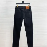 Cheap Ralph Lauren Polo Jeans For Men #1412630 Replica Wholesale [$48.00 USD] [ITEM#1412630] on Replica Ralph Lauren Polo Jeans