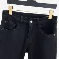 Cheap Ralph Lauren Polo Jeans For Men #1412630 Replica Wholesale [$48.00 USD] [ITEM#1412630] on Replica Ralph Lauren Polo Jeans