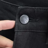 Cheap Ralph Lauren Polo Jeans For Men #1412630 Replica Wholesale [$48.00 USD] [ITEM#1412630] on Replica Ralph Lauren Polo Jeans