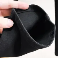 Cheap Ralph Lauren Polo Jeans For Men #1412630 Replica Wholesale [$48.00 USD] [ITEM#1412630] on Replica Ralph Lauren Polo Jeans