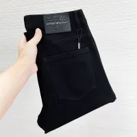 Cheap Armani Jeans For Men #1412631 Replica Wholesale [$48.00 USD] [ITEM#1412631] on Replica Armani Jeans