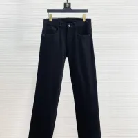 Cheap Armani Jeans For Men #1412631 Replica Wholesale [$48.00 USD] [ITEM#1412631] on Replica Armani Jeans