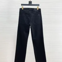 Cheap Armani Jeans For Men #1412631 Replica Wholesale [$48.00 USD] [ITEM#1412631] on Replica Armani Jeans