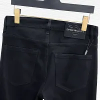 Cheap Armani Jeans For Men #1412631 Replica Wholesale [$48.00 USD] [ITEM#1412631] on Replica Armani Jeans