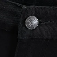 Cheap Armani Jeans For Men #1412631 Replica Wholesale [$48.00 USD] [ITEM#1412631] on Replica Armani Jeans