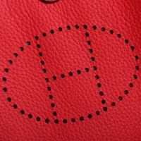 Cheap Hermes AAA Quality Messenger Bags For Women #1412632 Replica Wholesale [$105.00 USD] [ITEM#1412632] on Replica Hermes AAA Quality Messenger Bags