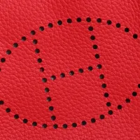 Cheap Hermes AAA Quality Messenger Bags For Women #1412633 Replica Wholesale [$96.00 USD] [ITEM#1412633] on Replica Hermes AAA Quality Messenger Bags