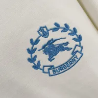 Cheap Burberry Hoodies Long Sleeved For Men #1412635 Replica Wholesale [$82.00 USD] [ITEM#1412635] on Replica Burberry Hoodies