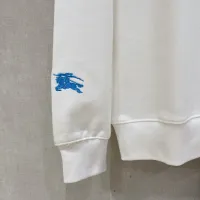 Cheap Burberry Hoodies Long Sleeved For Men #1412635 Replica Wholesale [$82.00 USD] [ITEM#1412635] on Replica Burberry Hoodies