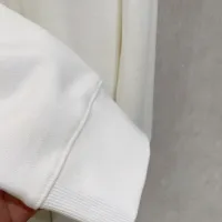 Cheap Burberry Hoodies Long Sleeved For Men #1412635 Replica Wholesale [$82.00 USD] [ITEM#1412635] on Replica Burberry Hoodies