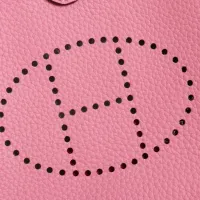 Cheap Hermes AAA Quality Messenger Bags For Women #1412638 Replica Wholesale [$96.00 USD] [ITEM#1412638] on Replica Hermes AAA Quality Messenger Bags