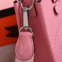 Cheap Hermes AAA Quality Messenger Bags For Women #1412638 Replica Wholesale [$96.00 USD] [ITEM#1412638] on Replica Hermes AAA Quality Messenger Bags