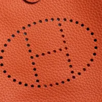 Cheap Hermes AAA Quality Messenger Bags For Women #1412640 Replica Wholesale [$96.00 USD] [ITEM#1412640] on Replica Hermes AAA Quality Messenger Bags