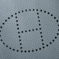 Cheap Hermes AAA Quality Messenger Bags For Women #1412642 Replica Wholesale [$105.00 USD] [ITEM#1412642] on Replica Hermes AAA Quality Messenger Bags