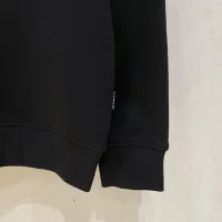 Cheap LOEWE Hoodies Long Sleeved For Men #1412643 Replica Wholesale [$82.00 USD] [ITEM#1412643] on Replica LOEWE Hoodies