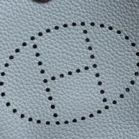 Cheap Hermes AAA Quality Messenger Bags For Women #1412644 Replica Wholesale [$96.00 USD] [ITEM#1412644] on Replica Hermes AAA Quality Messenger Bags