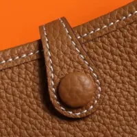 Cheap Hermes AAA Quality Messenger Bags For Women #1412645 Replica Wholesale [$105.00 USD] [ITEM#1412645] on Replica Hermes AAA Quality Messenger Bags