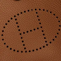 Cheap Hermes AAA Quality Messenger Bags For Women #1412646 Replica Wholesale [$96.00 USD] [ITEM#1412646] on Replica Hermes AAA Quality Messenger Bags