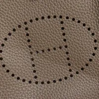 Cheap Hermes AAA Quality Messenger Bags For Women #1412647 Replica Wholesale [$105.00 USD] [ITEM#1412647] on Replica Hermes AAA Quality Messenger Bags