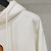 Cheap Kenzo Hoodies Long Sleeved For Men #1412648 Replica Wholesale [$82.00 USD] [ITEM#1412648] on Replica Kenzo Hoodies