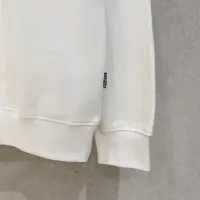 Cheap Kenzo Hoodies Long Sleeved For Men #1412648 Replica Wholesale [$82.00 USD] [ITEM#1412648] on Replica Kenzo Hoodies