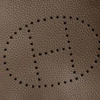 Cheap Hermes AAA Quality Messenger Bags For Women #1412649 Replica Wholesale [$96.00 USD] [ITEM#1412649] on Replica Hermes AAA Quality Messenger Bags