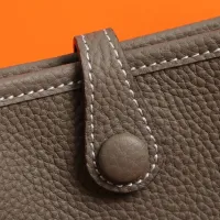 Cheap Hermes AAA Quality Messenger Bags For Women #1412649 Replica Wholesale [$96.00 USD] [ITEM#1412649] on Replica Hermes AAA Quality Messenger Bags