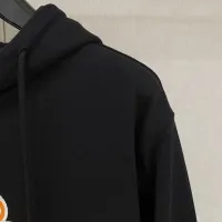 Cheap Kenzo Hoodies Long Sleeved For Men #1412650 Replica Wholesale [$82.00 USD] [ITEM#1412650] on Replica Kenzo Hoodies