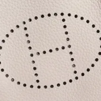 Cheap Hermes AAA Quality Messenger Bags For Women #1412652 Replica Wholesale [$105.00 USD] [ITEM#1412652] on Replica Hermes AAA Quality Messenger Bags