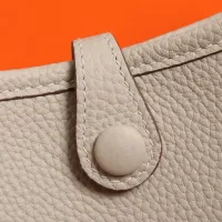 Cheap Hermes AAA Quality Messenger Bags For Women #1412653 Replica Wholesale [$96.00 USD] [ITEM#1412653] on Replica Hermes AAA Quality Messenger Bags