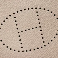 Cheap Hermes AAA Quality Messenger Bags For Women #1412653 Replica Wholesale [$96.00 USD] [ITEM#1412653] on Replica Hermes AAA Quality Messenger Bags