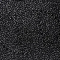 Cheap Hermes AAA Quality Messenger Bags For Women #1412654 Replica Wholesale [$105.00 USD] [ITEM#1412654] on Replica Hermes AAA Quality Messenger Bags