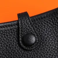 Cheap Hermes AAA Quality Messenger Bags For Women #1412654 Replica Wholesale [$105.00 USD] [ITEM#1412654] on Replica Hermes AAA Quality Messenger Bags