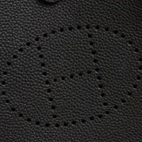 Cheap Hermes AAA Quality Messenger Bags For Women #1412657 Replica Wholesale [$96.00 USD] [ITEM#1412657] on Replica Hermes AAA Quality Messenger Bags