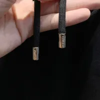 Cheap LOEWE Hoodies Long Sleeved For Men #1412659 Replica Wholesale [$85.00 USD] [ITEM#1412659] on Replica LOEWE Hoodies