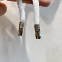 Cheap Chrome Hearts Hoodies Long Sleeved For Men #1412660 Replica Wholesale [$85.00 USD] [ITEM#1412660] on Replica Chrome Hearts Hoodies