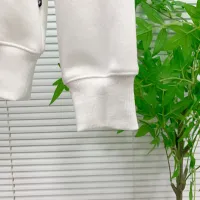 Cheap Chrome Hearts Hoodies Long Sleeved For Men #1412660 Replica Wholesale [$85.00 USD] [ITEM#1412660] on Replica Chrome Hearts Hoodies