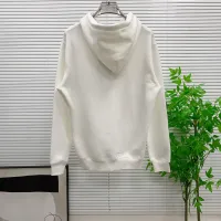 Cheap Burberry Hoodies Long Sleeved For Men #1412662 Replica Wholesale [$85.00 USD] [ITEM#1412662] on Replica Burberry Hoodies