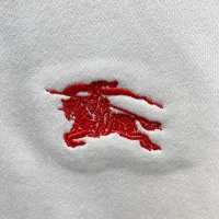 Cheap Burberry Hoodies Long Sleeved For Men #1412662 Replica Wholesale [$85.00 USD] [ITEM#1412662] on Replica Burberry Hoodies