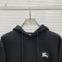 Cheap Burberry Hoodies Long Sleeved For Men #1412663 Replica Wholesale [$85.00 USD] [ITEM#1412663] on Replica Burberry Hoodies