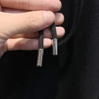 Cheap Burberry Hoodies Long Sleeved For Men #1412663 Replica Wholesale [$85.00 USD] [ITEM#1412663] on Replica Burberry Hoodies