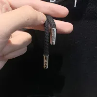 Cheap Kenzo Hoodies Long Sleeved For Men #1412667 Replica Wholesale [$85.00 USD] [ITEM#1412667] on Replica Kenzo Hoodies