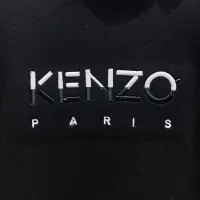 Cheap Kenzo Hoodies Long Sleeved For Men #1412667 Replica Wholesale [$85.00 USD] [ITEM#1412667] on Replica Kenzo Hoodies