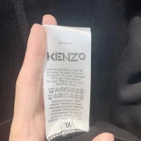 Cheap Kenzo Hoodies Long Sleeved For Men #1412667 Replica Wholesale [$85.00 USD] [ITEM#1412667] on Replica Kenzo Hoodies