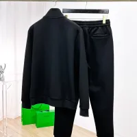 Cheap Christian Dior Tracksuits Long Sleeved For Men #1412668 Replica Wholesale [$112.00 USD] [ITEM#1412668] on Replica Christian Dior Tracksuits