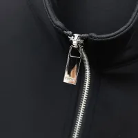 Cheap Christian Dior Tracksuits Long Sleeved For Men #1412668 Replica Wholesale [$112.00 USD] [ITEM#1412668] on Replica Christian Dior Tracksuits