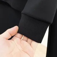 Cheap Christian Dior Tracksuits Long Sleeved For Men #1412668 Replica Wholesale [$112.00 USD] [ITEM#1412668] on Replica Christian Dior Tracksuits