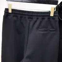 Cheap Christian Dior Tracksuits Long Sleeved For Men #1412668 Replica Wholesale [$112.00 USD] [ITEM#1412668] on Replica Christian Dior Tracksuits